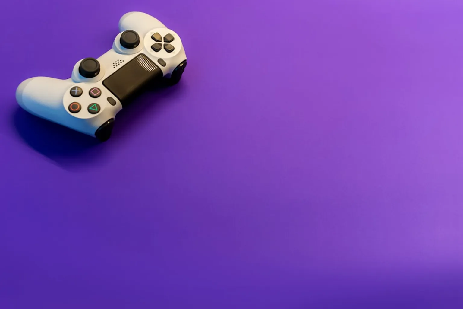Fortnite Reload: что известно о грядущей коллаборации с Симпсонами