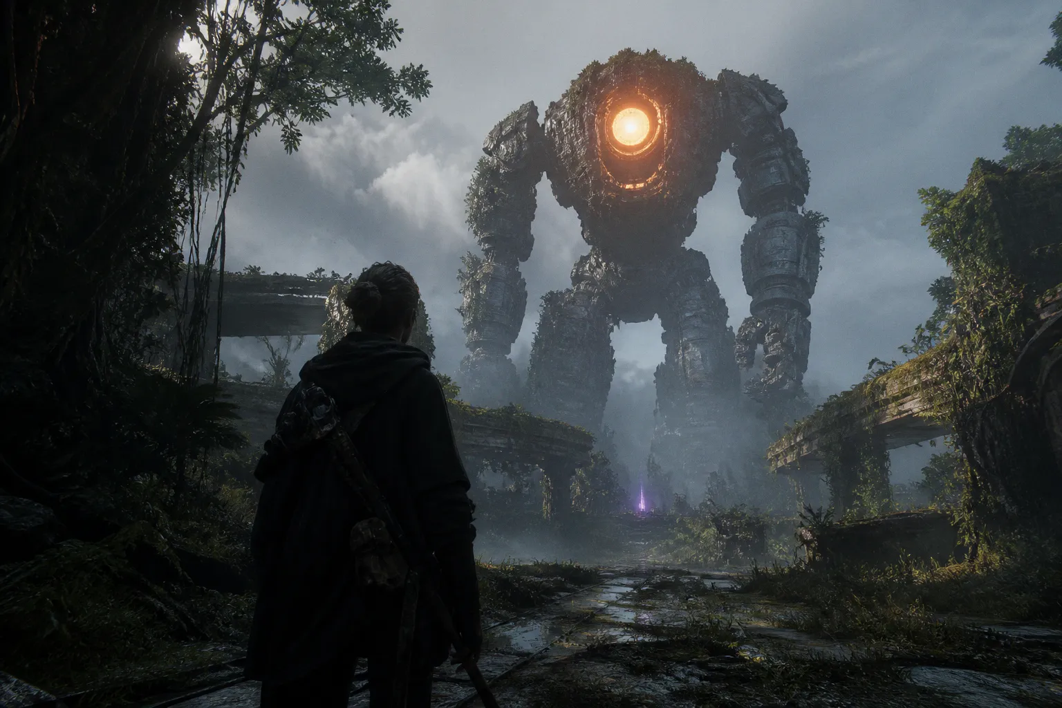 Главные анонсы и трейлеры Gamescom 2026: что показали на открытии выставки