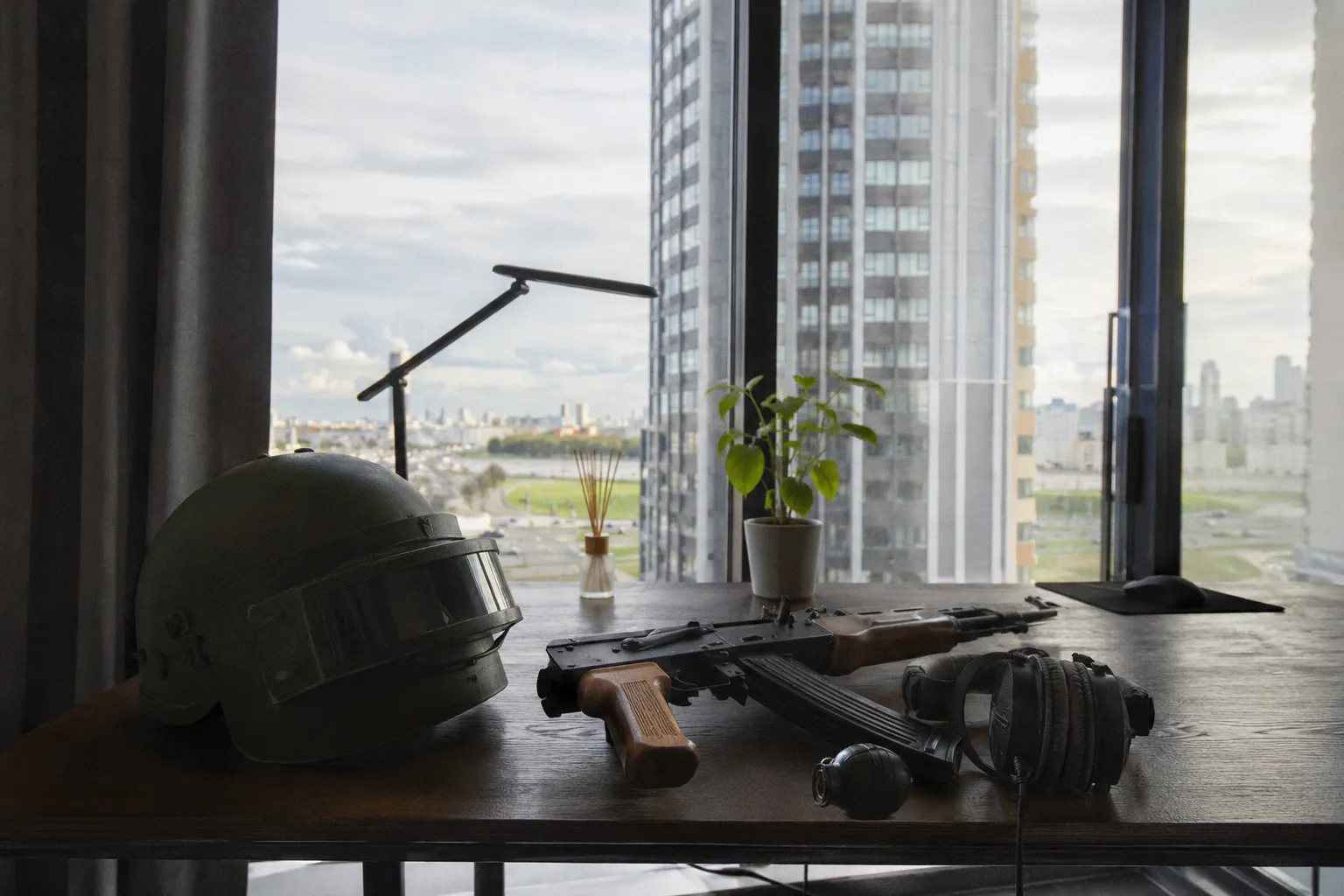 История Counter-Strike: как любительский мод стал главным киберспортивным феноменом за 27 лет