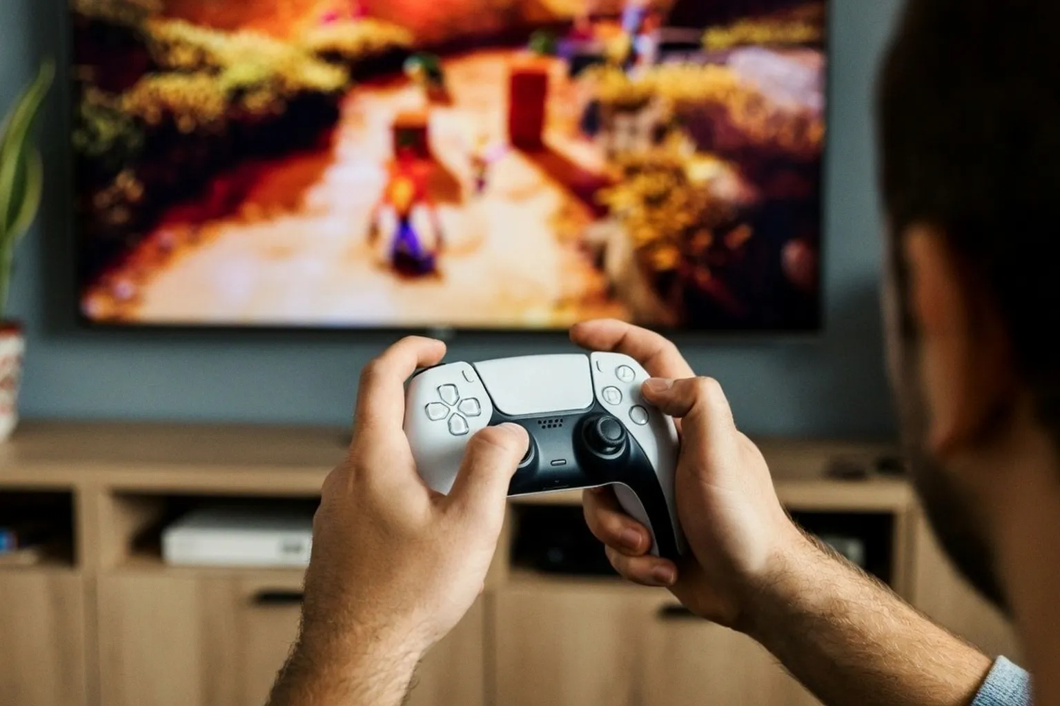 Итоги двойного State of Play: главные анонсы и даты релизов от Sony