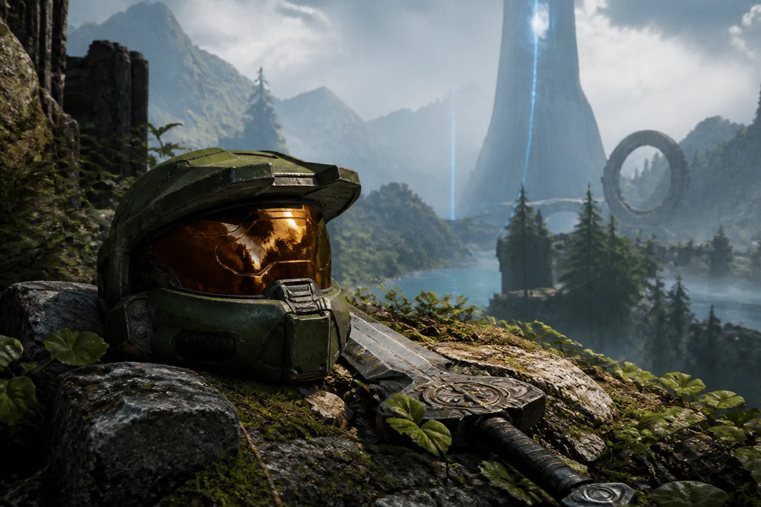 Итоги презентации Xbox на Gamescom 2026: два громких анонса и новые игровые горизонты
