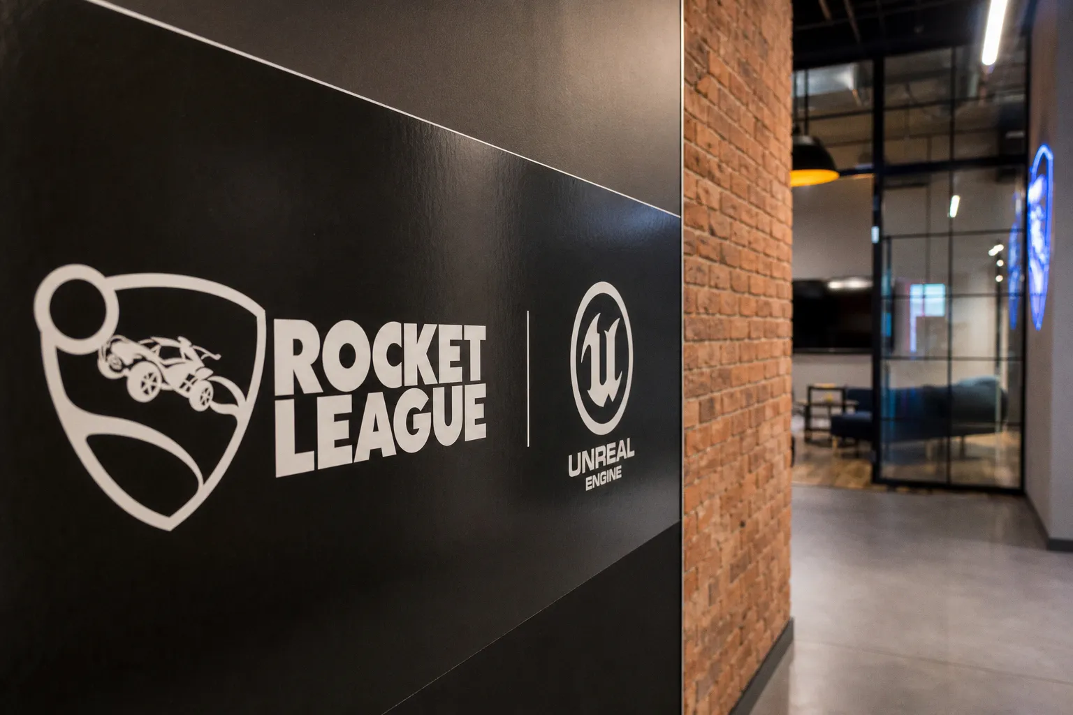 Rocket League на Unreal Engine 6: что известно о переходе на новый движок