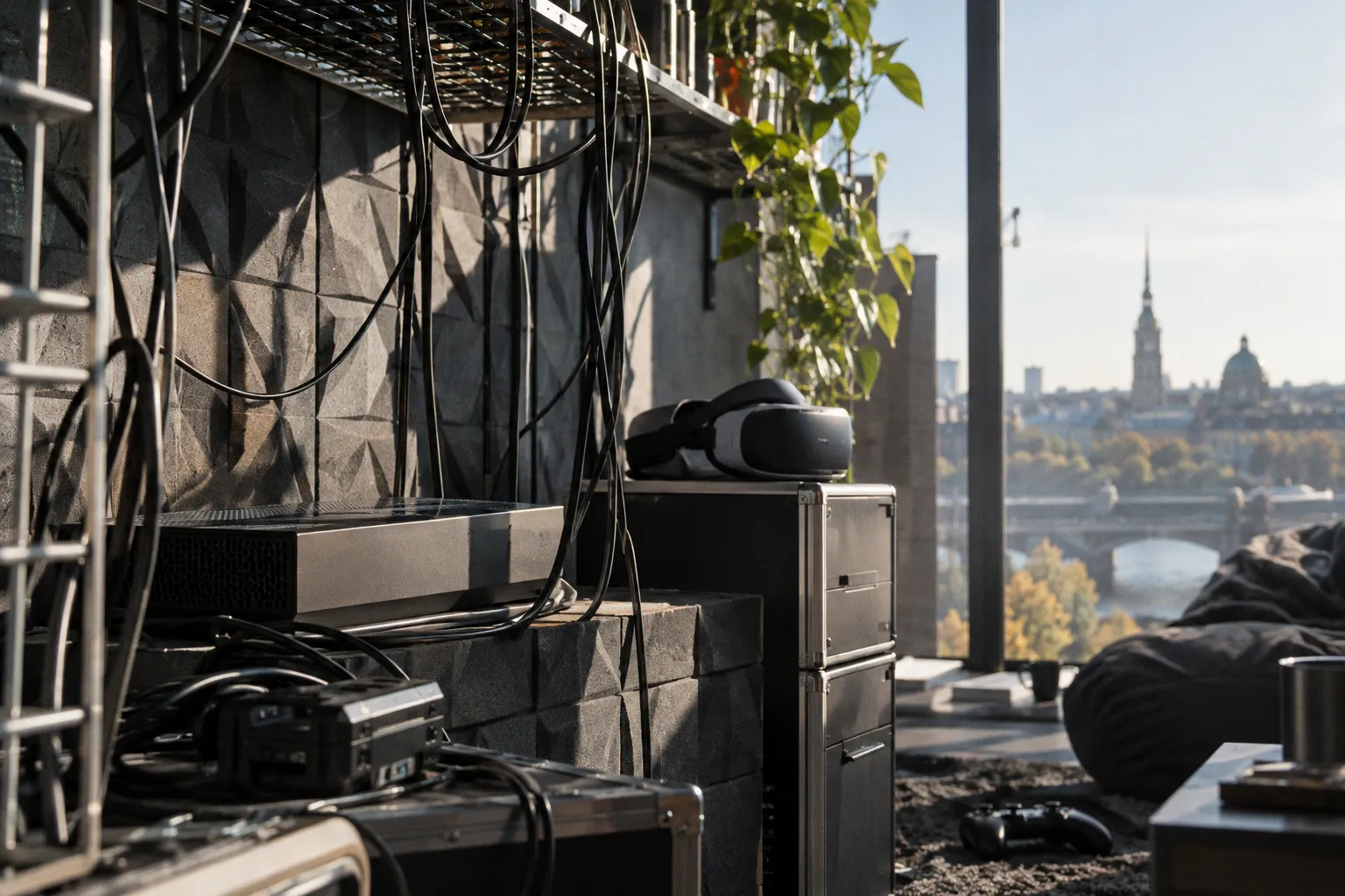 Самая сильная киберспортивная команда: почему статистика обманчива