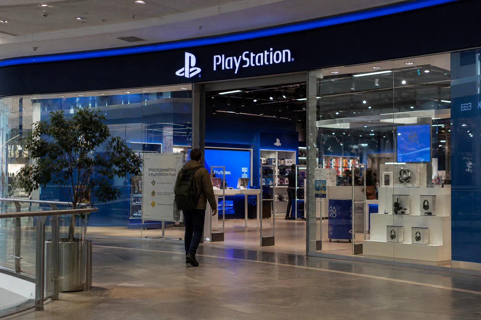 Удаление 551 фильма из PlayStation Store: почему Sony аннулирует цифровые покупки пользователей