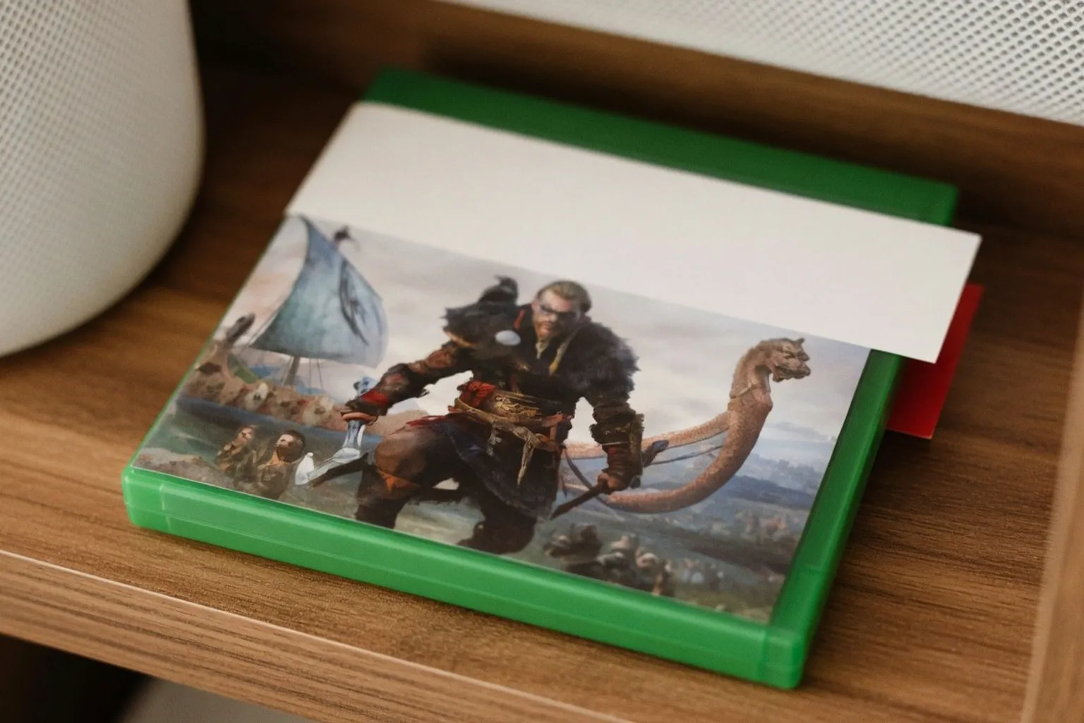 Xbox разрешит превращать физические диски в цифровые копии игр
